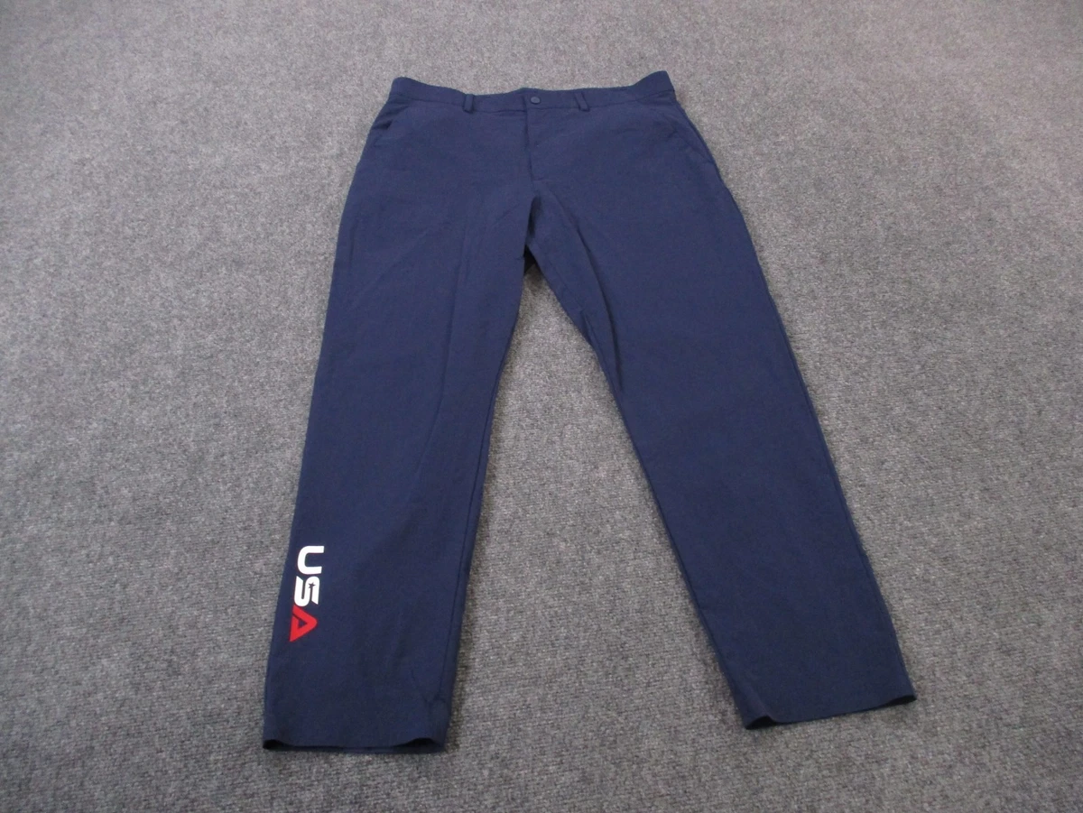 RLX Ralph Lauren Men's Pants for sale | eBay