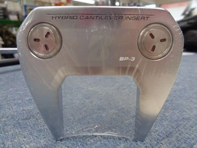 Bridgestone Bp-3 2024 Putter 200071 - Image 1 of 4