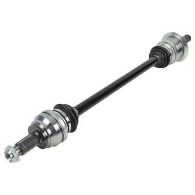 Eixo traseiro direito CV para BMW X3 F25 2013 2014-2017 para BMW X4 F26 2015-2016 - Imagem 1 de 4