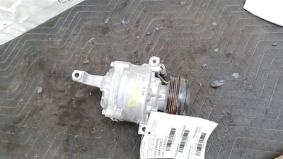 Compresor de aire acondicionado Buick Encore GX 20-23 1,3 L OE 42733186 21-23 Trailblazer 2404914 Foto 1 de 4
