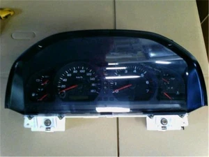 Toyota Genuine Land Cruiser Uzj100W Speedometer P31600-23005119 - Picture 1 of 4