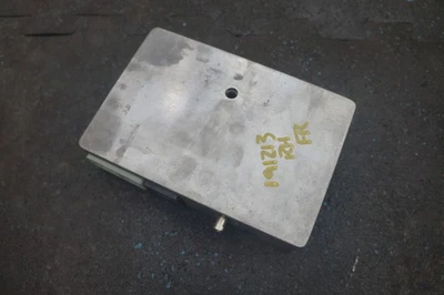 Módulo receptor Communication OnStar ECU 23127633 OEM Chevrolet Corvette C7 2014 - Imagem 1 de 4