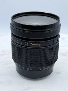 Promaster AF Tamron 28-200mm Aspherical LD (IF) Zoom f/3.8-5.6 for Nikon - Picture 1 of 7