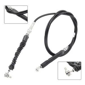 Shifter Cable Gear Selector Cable For Polaris RZR 570 900 XP 7081620 7081848 - Picture 1 of 12
