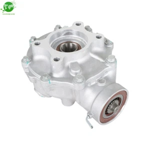 2014-2016 For Honda TRX420 Rancher / TRX500 Foreman Rear Differential Rear End - Picture 1 of 9