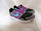little BOY`S NIKE LD VICTORY (PSE) ATHLETIC SNEAKERS SIZE 10.5C M NEW MULTICOLO