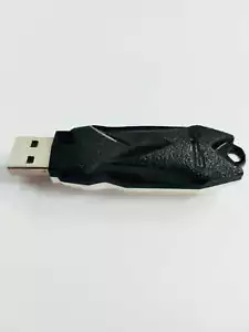 SE tool dongle box Repair Fla sh for SE LG software V0.915016 - Picture 1 of 3