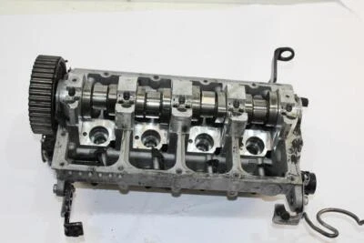 038103373R Zylinderkopf R. für SEAT LEON (1P1) * 1421068 - Bild 1 von 4