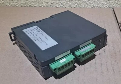 OKUMA DN-SLV PLC Module A911-3050 Ver. 1.4  WARRANTY - FAST SHIPPING - Image 1 of 4