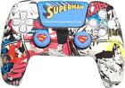 Dc Custom Kit Superman - PS5 New