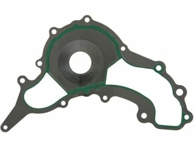 For 2011-2016 Chrysler Town & Country Water Pump Gasket Felpro 92716FH 2012  - Image 1 of 2
