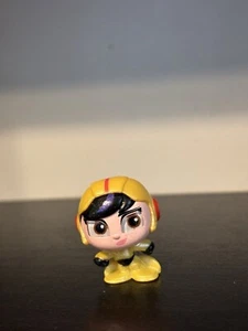 Doorables Gogo Tomago - Picture 1 of 1
