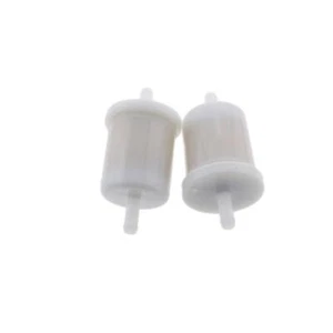 2X Fuel Filter 12581-43012 for Kubota BX22 BX23 BX24 BX25 BX25DLB BX2200 - Picture 1 of 4