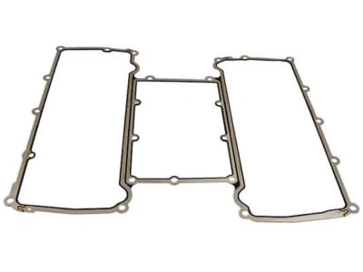 For 2020 Land Rover Range Rover Velar Intake Plenum Gasket 32357PV - Image 1 of 2