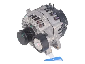 Alternador Ford Transit V363 2.0 TDCI 125 Kw 2.0 - Picture 1 of 4