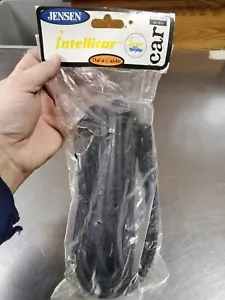 Jensen IC5MCABLE Intellicar 5 Meter Extension Data Cable, 13 Pin, New NOS Sealed - Picture 1 of 6