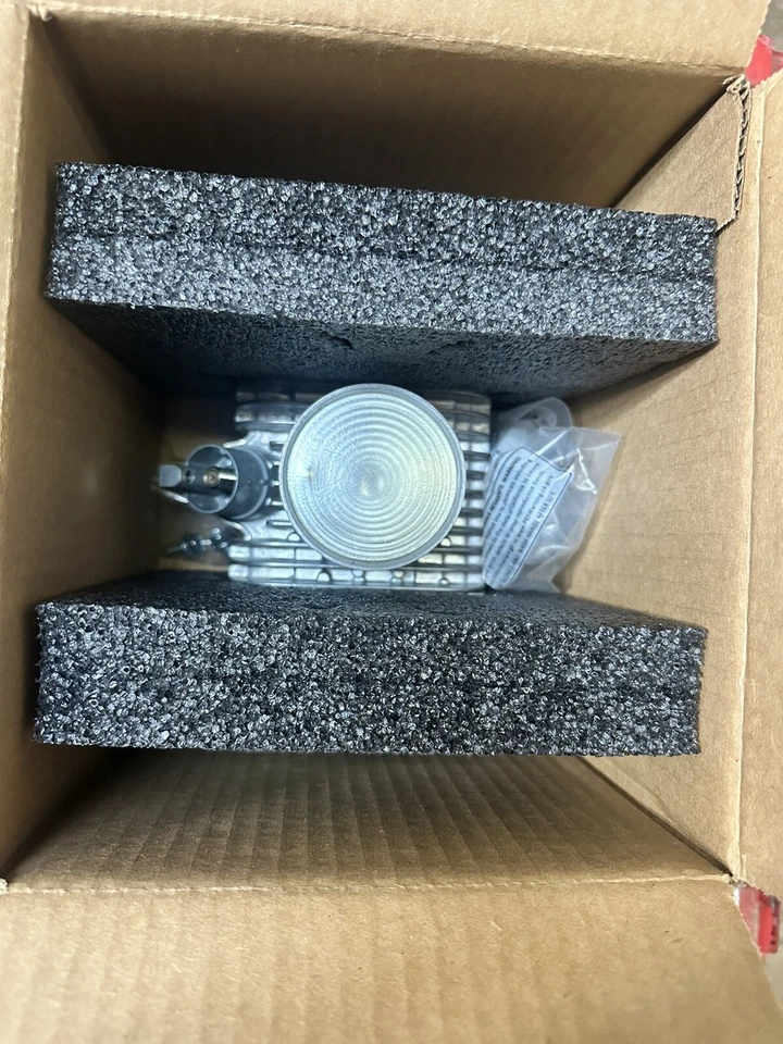 Viasat X01012000a001s Exede Surfbeam 2 Tria Satellite Internet Rt2103n-xxx