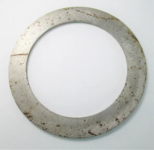 GM ACDelco Original 24202402 Thrust Washer General Motors Transmission New - Picture 1 of 2