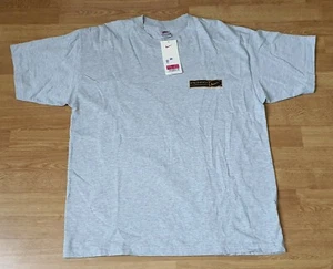 NBA Vintage Nike Penny Hardaway T-shirt L, BNWT - Picture 1 of 8