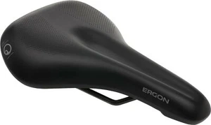 ERGON ST GEL Women Gr. S/M Fahrradsattel, Damensattel, bequem, ergonomisch, - Bild 1 von 5