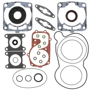 Winderosa Gasket Set with Oil Seals 711298 - Picture 1 of 1