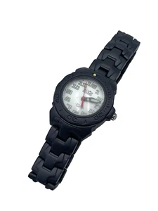 Orologio SECTOR EXPANDER 150 ALUTEK DONNA QUARZO NUOVO 32MM - Foto 1 di 3