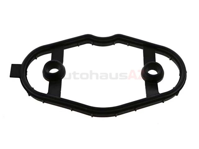 Уплотнение топливного насоса ELRING KLINGER 11127588416 BMW X5 X3 328i 528i Z4 xDrive X1 M5 - Изображение 1 из 1