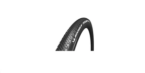 MICHELIN POWER GRAVEL COPERTONCINO - Picture 1 of 1
