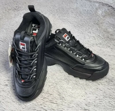 Fila Disruptor 2 Premium - Bild 1 von 4