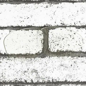 HPO Lente di ricambio per acqua salata per-OAKLEY Jupiter Squared-HD Clear - Foto 1 di 4