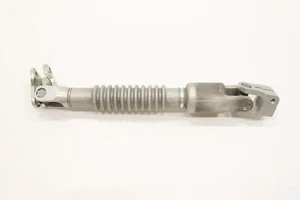 2018 - 2023 BMW X2 F39 STEERING COLUMN INTERMEDIATE SHAFT OEM 59686565304 - Foto 1 di 11