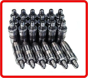 FORD MERCURY 3.0L V6 DURATEC  SABLE MILAN  LIFTERS / LASH ADJUSTERS (SET OF 24) - Picture 1 of 2