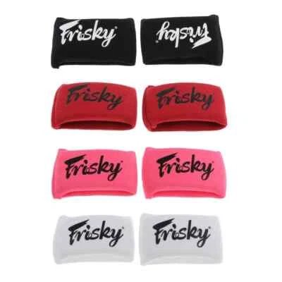 2Gel Boxing Knuckle Protection Under Hand Wraps Sanda Muay Thai Guards Protector