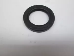 FABRICANTE DE EQUIPOS ORIGINALES KAWASAKI SELLO LATERAL # 92049-7014 - Imagen 1 de 1