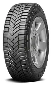 Neumático 195/70 r15 104T Michelin AGILIS CROSSCLIMATE 4S - Imagen 1 de 2