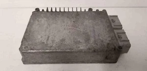 00 DODGE INTREPID Engine Control Unit ECU ECM OEM P04896462AB - Picture 1 of 6