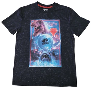 Universal Studios Adult Family Tee Shirt Size X-Large ~ Brand New - Picture 1 of 9