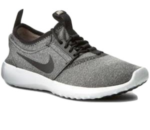 Las mejores ofertas en Zapatillas deportivas para mujer Nike Juvenate | eBay