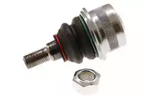 Lemfoerder OEM Front Lower Rearward Ball Joint Steering Knuckle to Control Arm - Picture 1 of 5