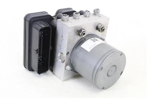 20-22 SUBARU OUTBACK LEGACY ABS ANTI LOCK BRAKE PUMP CONTROL MODULE 27536AN00B - Picture 1 of 12