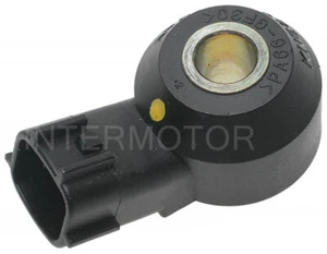Nuevo sensor de golpe/detonación para 03-07 Nissan 350Z Infiniti FX35 FX45 - Imagen 1 de 3