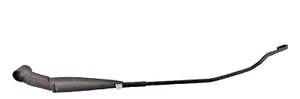 Brazo limpiaparabrisas para HYUNDAI I20 983201J900 - Imagen 1 de 1