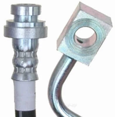 Manguera de freno delantera izquierda para Dodge Journey 2010 2011 2012 Raybestos 2009-2013 Foto 1 de 2