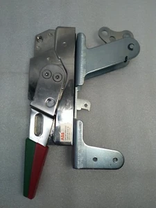 Disyuntor, mango de desconexión, NEMA 4X, brida - Imagen 1 de 7