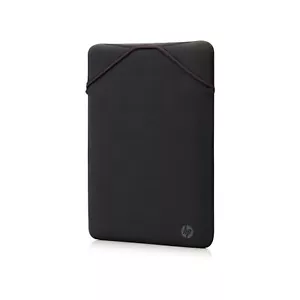HP LAPTOP SLEEVE CASE Reversible Mauve up to 14" Pavilion ENVY Spectre - Picture 1 of 5