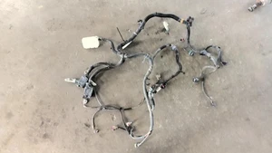 Used Engine Wiring Harness fits: 2008 Chevrolet Equinox  Grade A - Imagen 1 de 24