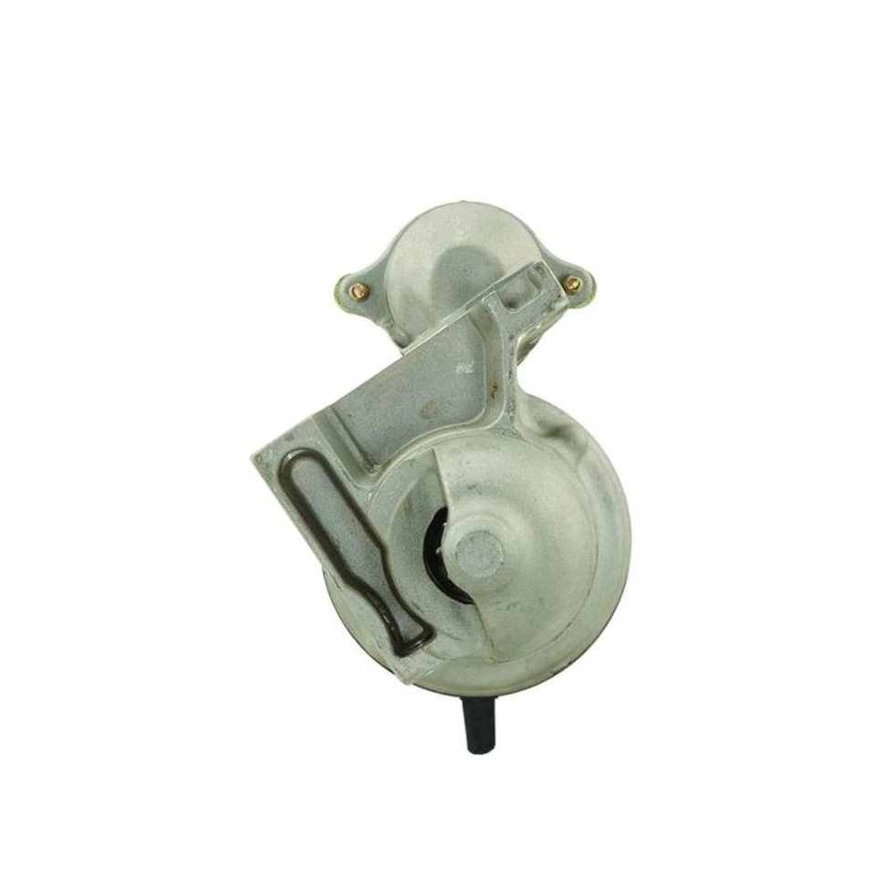 337-1014 AC Delco Starter para Chevy Olds Chevrolet Caprice chassi comercial 92 - Imagem 1 de 4