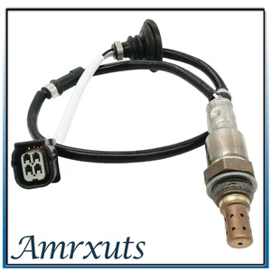36532-RRA-004 Downstream Oxygen Sensor For 2006-2011 Honda Civic Acura CSX 2.0L - Picture 1 of 6