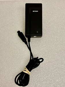 Jetson CP4210 OEM Adaptateur Secteur Chargeur 42V /1A Electric Strike Hoverboard GD - Photo 1/3