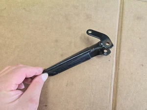 MTD Craftsman Murray 2 Stage Snow Blower LH Clutch Lever       337815-853 - Picture 1 of 2